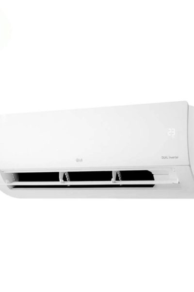 air-conditioner-lgbsnw186k3b0(4)