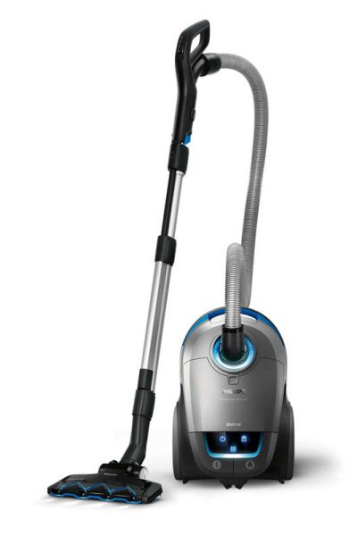 vacuum-cleaner-Philips-FC8924-dominokala-1
